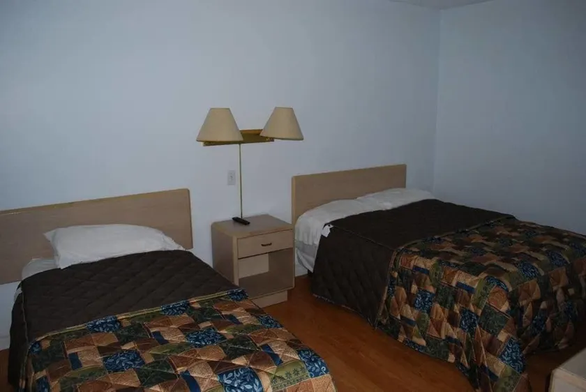 Motel du Vieux Pont - Image 1