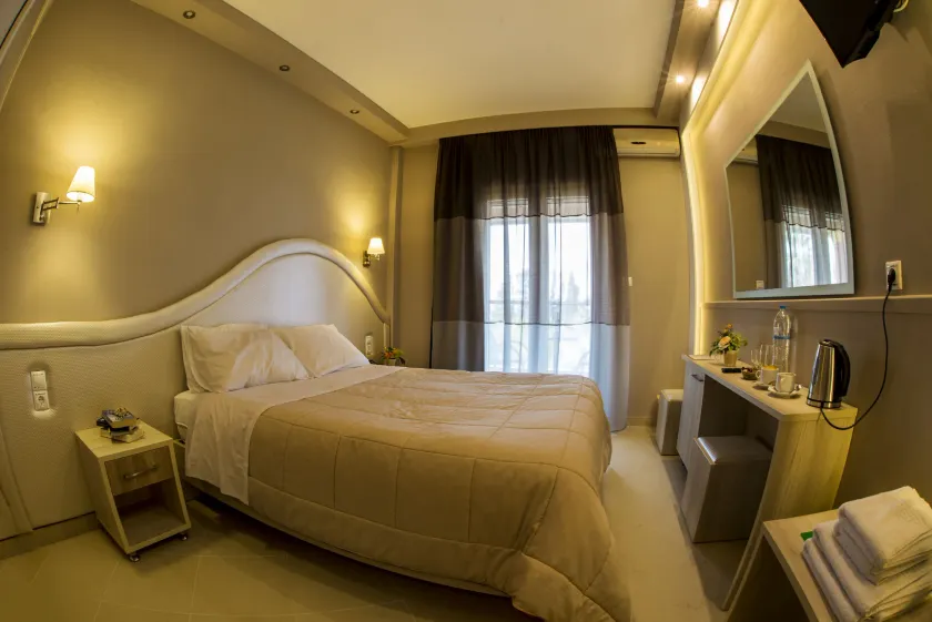 Hotel Penelope - Image 1
