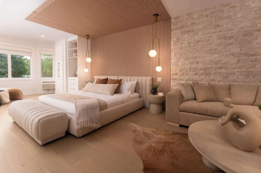 Prestige Beach House, WorldHotels Crafted - Image 1