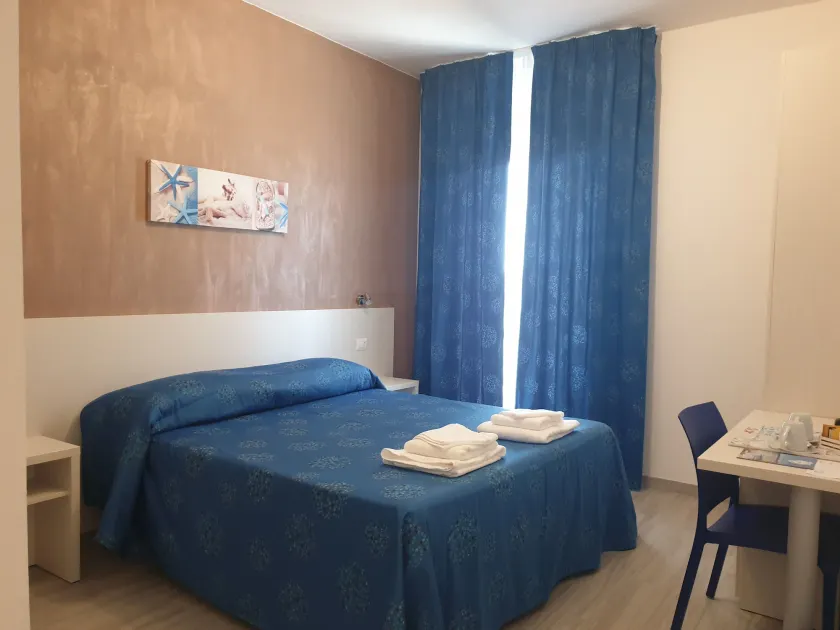 Caletta sul Mare - Image 1