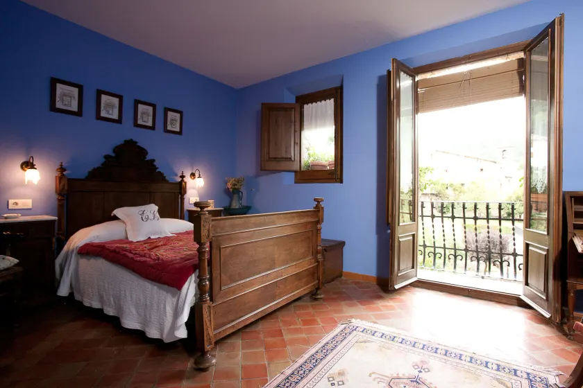 Casa Leonardo - Image 1