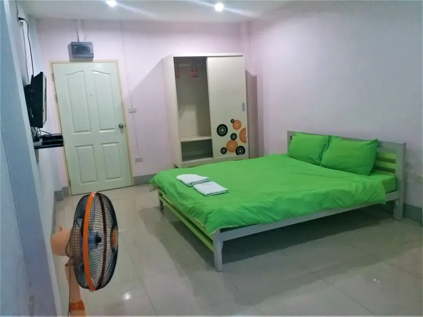 Chawalee Place - Image 1