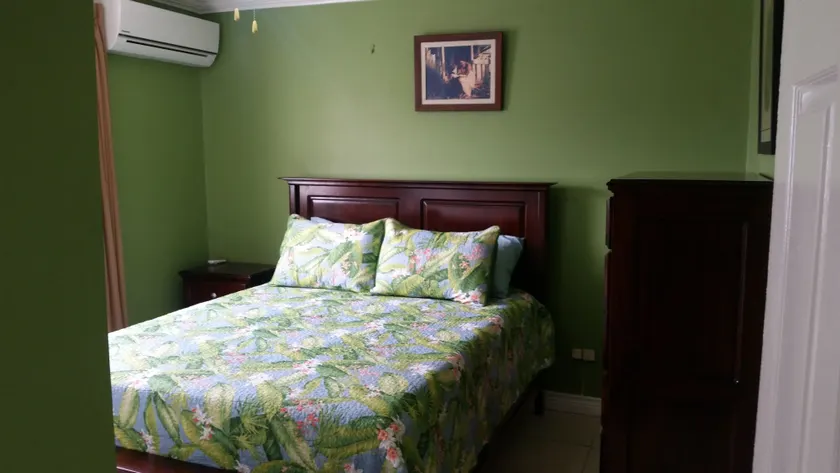 L'Oasi, casa lontano da casa - Image 1