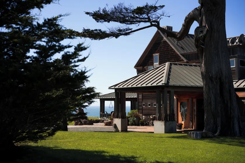 The Inn at Newport Ranch - Image 1
