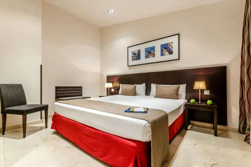 Exe Suites 33 - Image 1