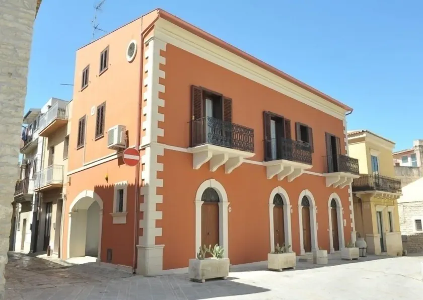 B&B Al Teatro - Image 1