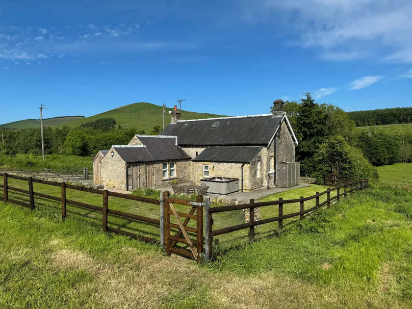 Netherraw - Image 1