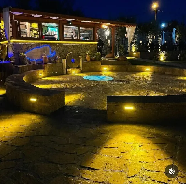 Areto Konak Hotel Adults Only Ages 15 + - Image 1