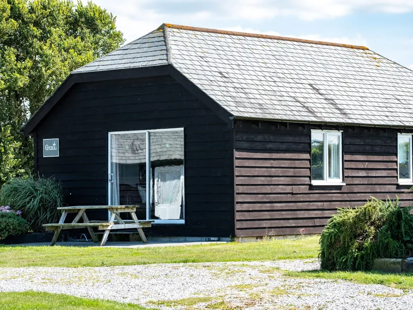 Gull Lodge - Image 1