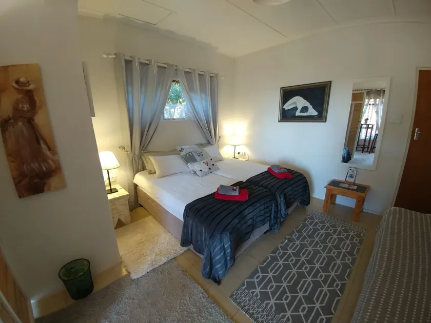 After8 B&B - Image 1