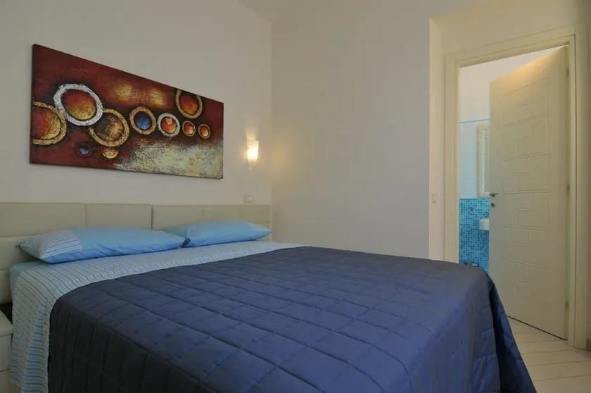 B&B Il Grifone - Image 1