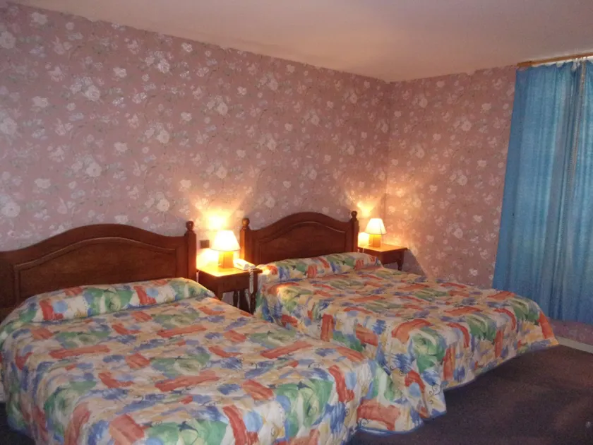Jackotel - Image 1