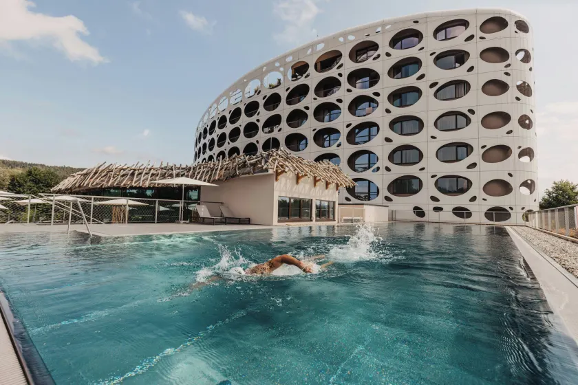 Das Seepark Wörthersee Resort - Image 1
