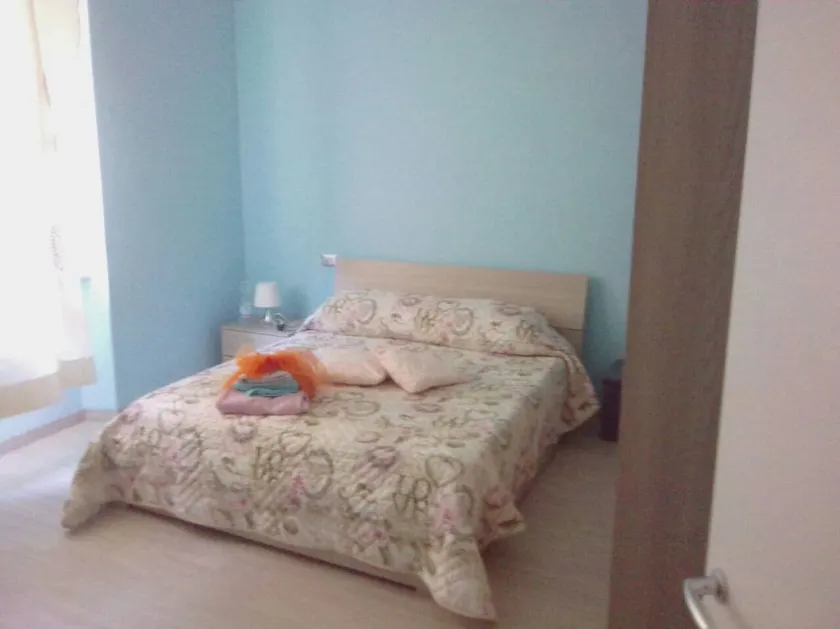 Sweet Dream - Image 1