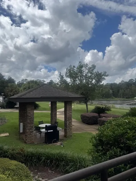 Staybridge Suites Tallahassee I-10 East by IHG - Image 1