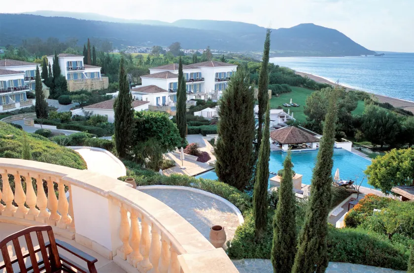 Anassa - Image 1