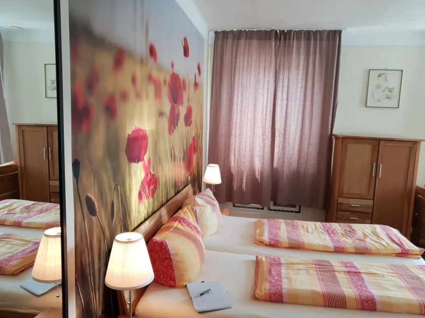 Südhotel - Image 1