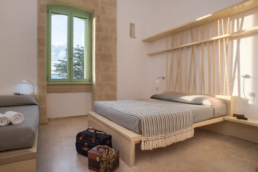 La Filanda Salento - Image 1