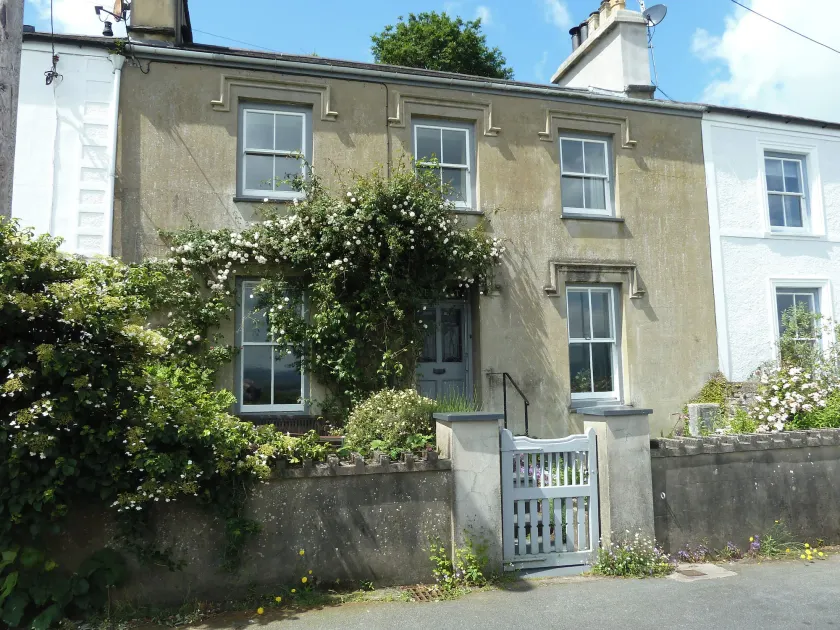 Wenallt - Image 1