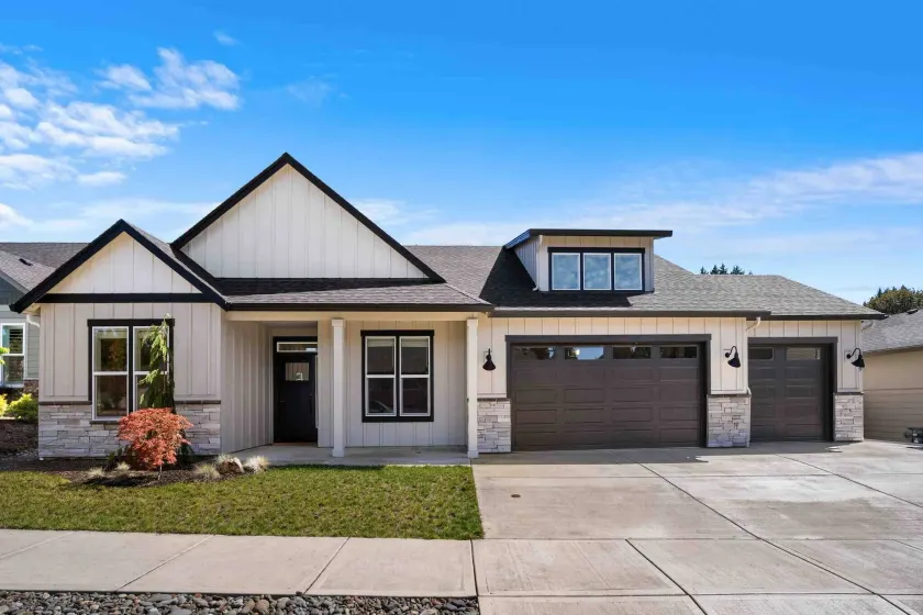 Prestine and comfortable home - Image 1
