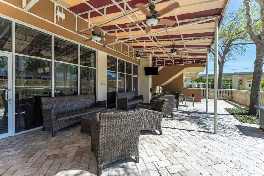 Crowne Plaza Orlando-Downtown by IHG - Image 1