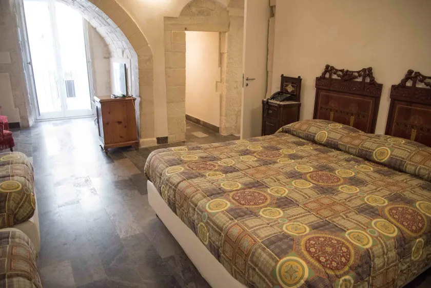 Hotel Dell'Orologio - Image 1
