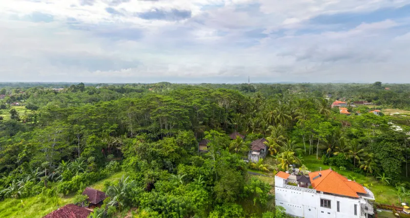 Wahyu Dewata - Image 1