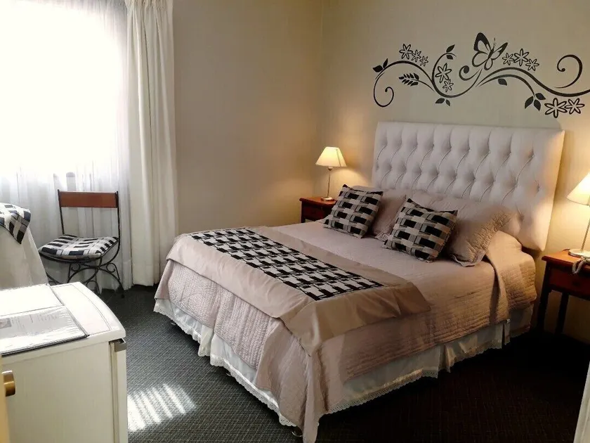 Hotel Boutique 3 Poniente - Image 1