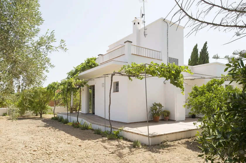Villa Can Gabriel - Image 1