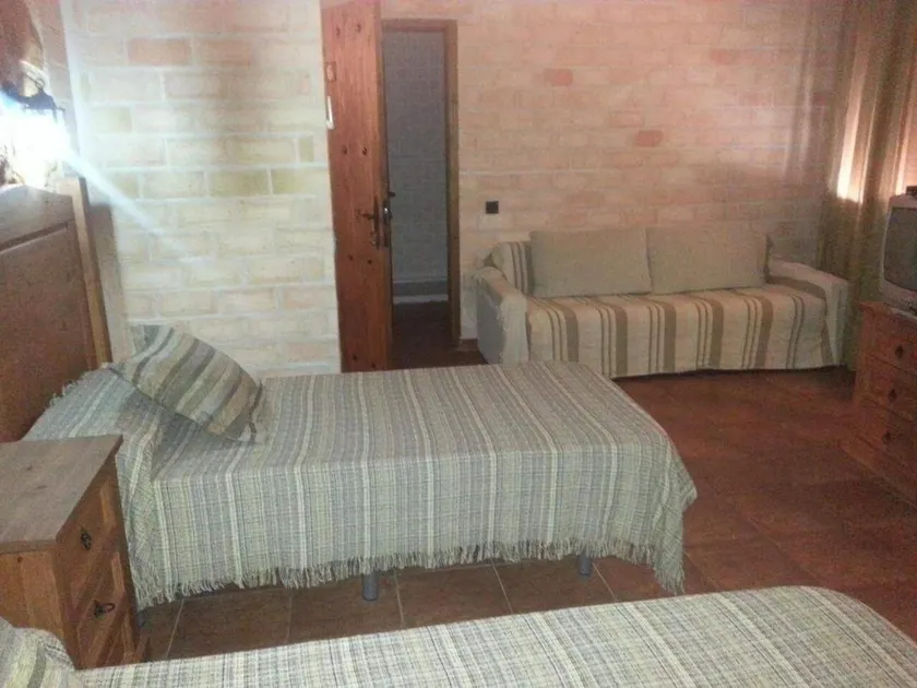 Posada de los Cónsules - Image 1