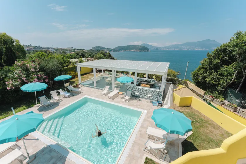 Hotel Solcalante - Image 1