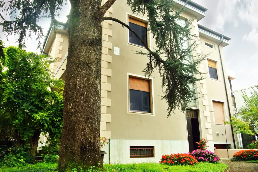 Villa Laila - Image 1