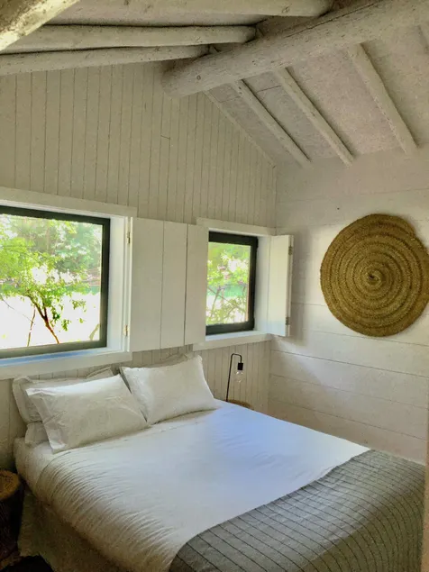 Quinta Lamosa Agroturismo - Image 1