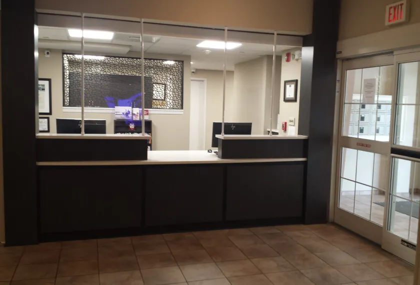 Candlewood Suites Greenville NC by IHG - Image 1