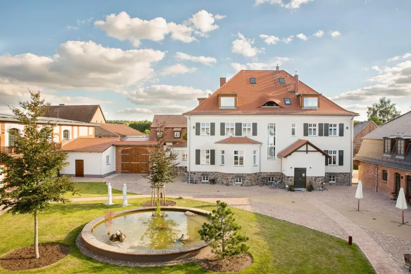 Paulinenhof - Image 1