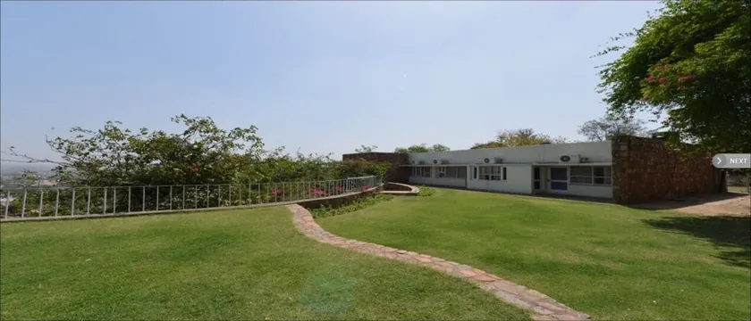 Barbet Tourist Resort - Image 1