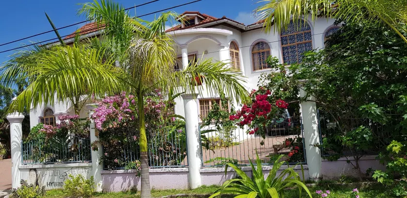 Jamaica Villa Sweetsop & Tours - Image 1