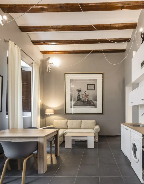 Catalina Suites San Nicolas - Image 1