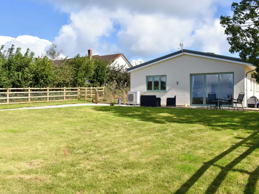 The Linhay - Image 1