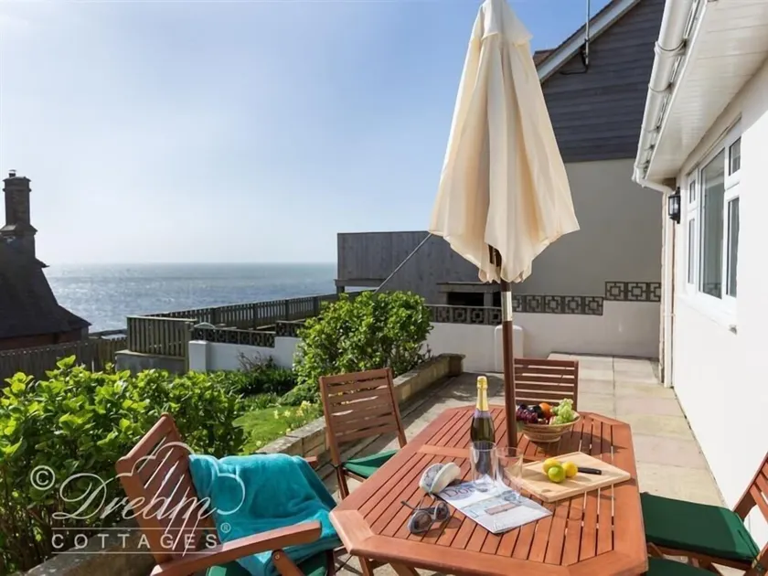 Seacliff - Image 1