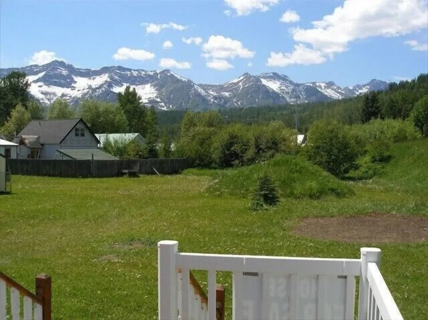 Lilac Hollow Cottage - Image 1