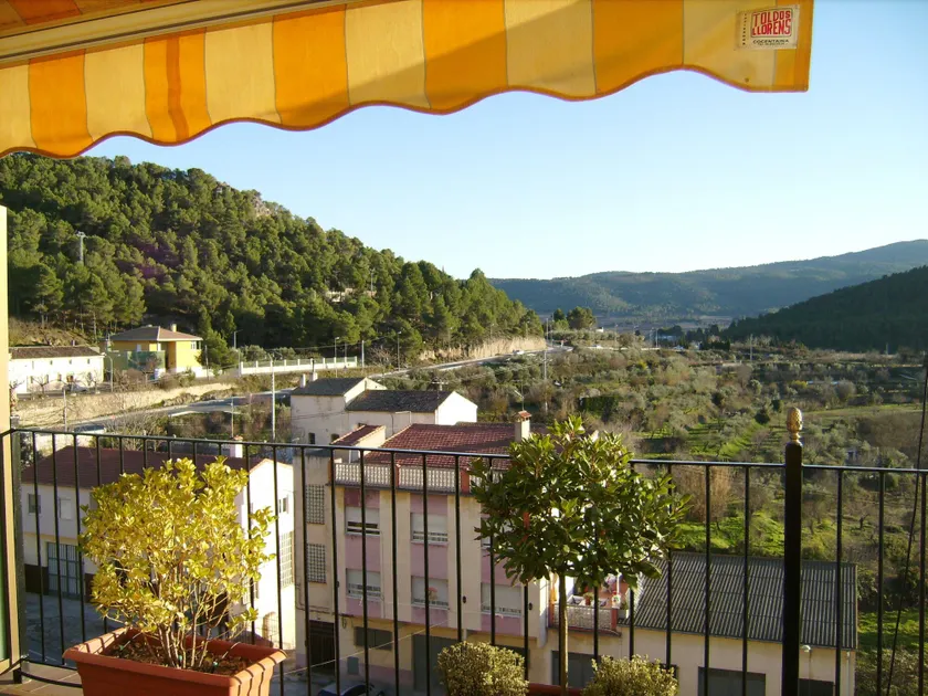 Hotel Mesón el Castillo - Image 1