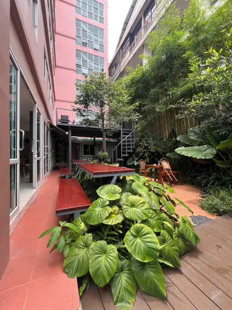 Bonita House - Image 1