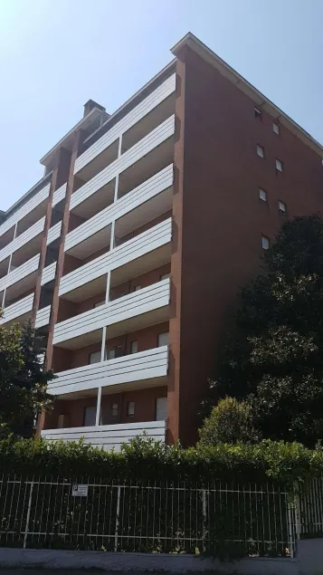 Hotel Residence Guido Reni  - Image 1