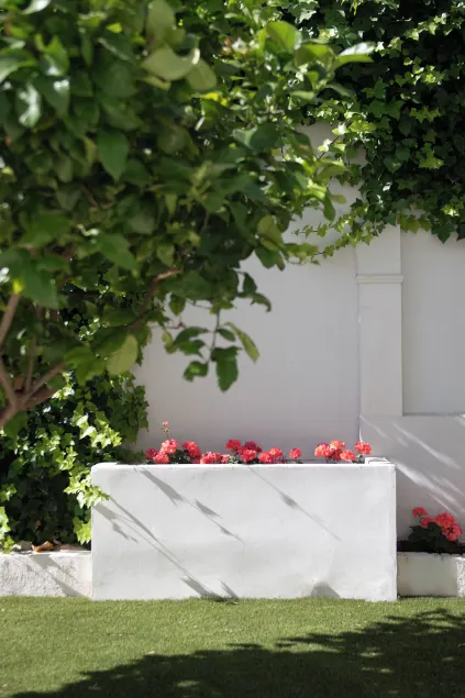 Hotel Infanta Leonor - Image 1