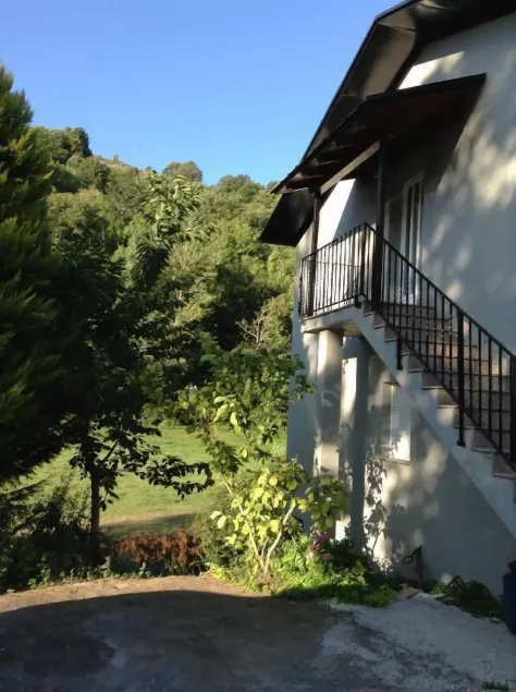 Casa Polín - Image 1