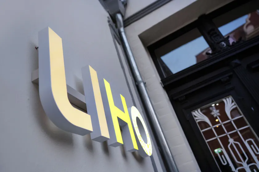 LIHO - einfach Lübeck - Image 1