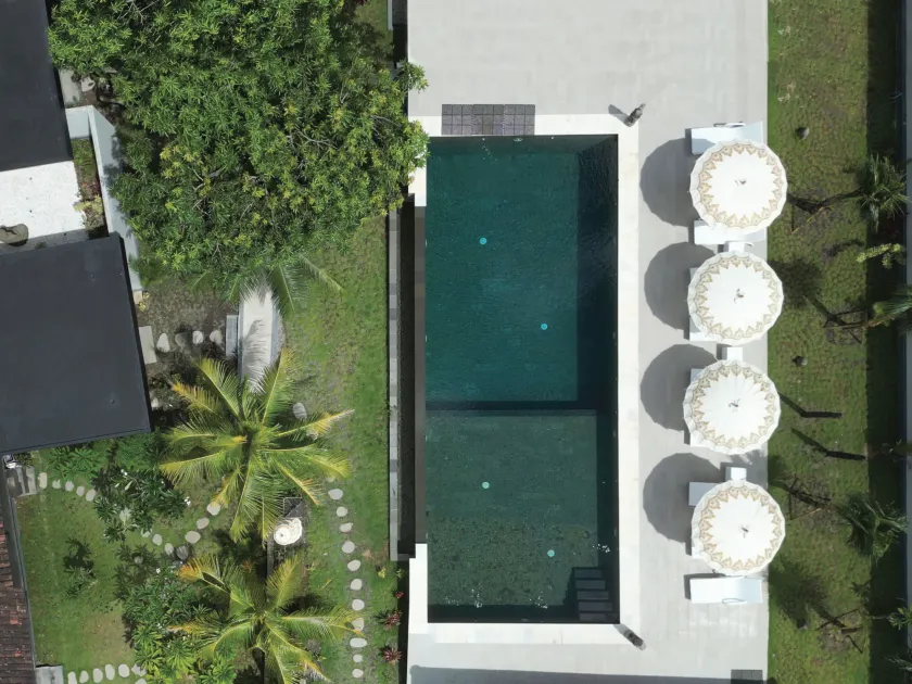 Bubu Homestay Tulamben - Image 1