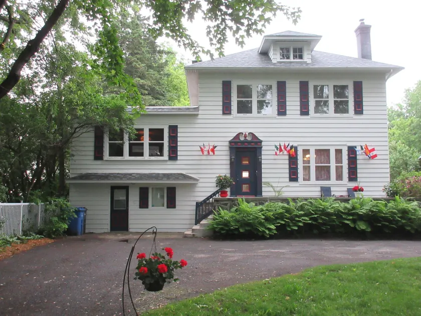 Gîte Saint-Laurent - Image 1