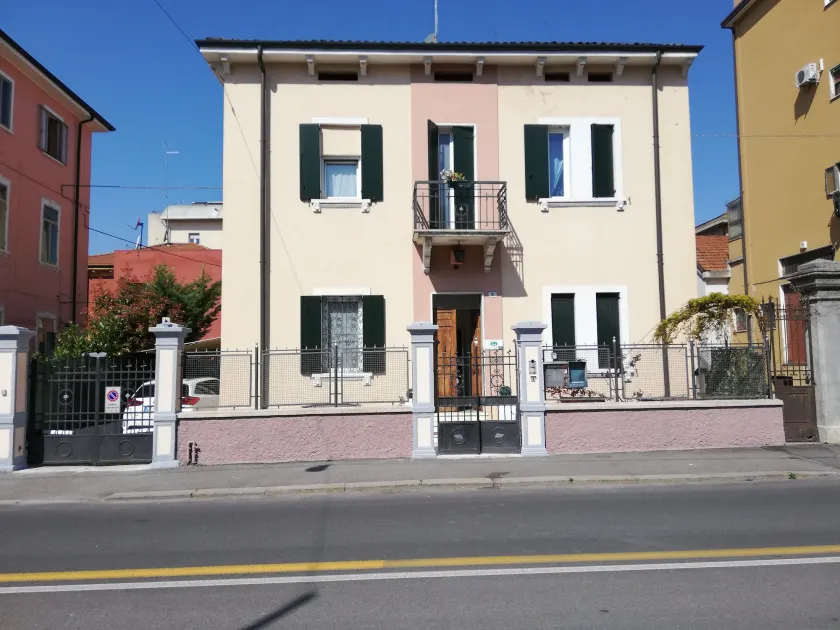 La Maison di Luca - Image 1